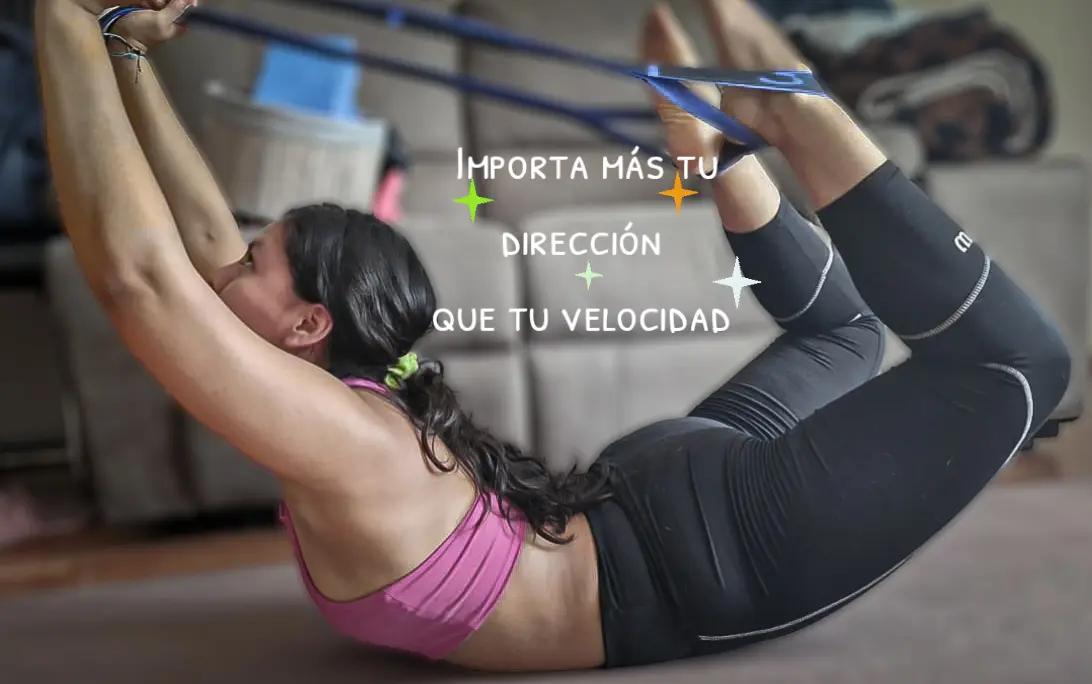 @itzel_Vuelointerno