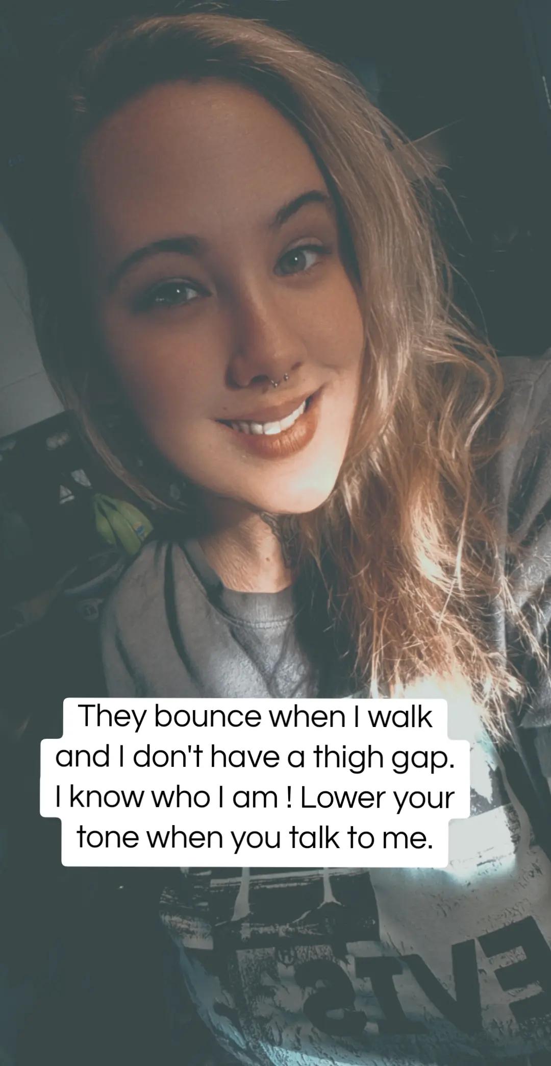 @Kelsey Paige Saltzman-Taylor