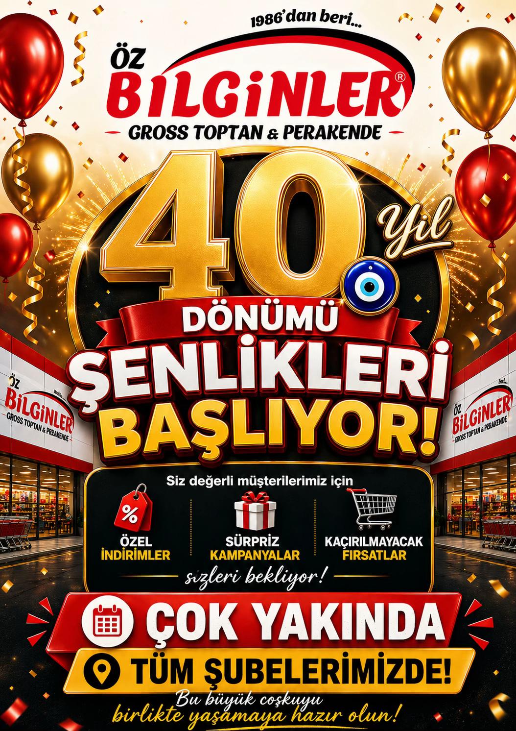 @İ𝗦𝗠𝗘𝗧 𝗕𝗟𝗚𝗡