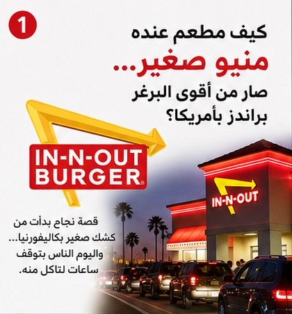 @Gheith Younes Restaurateur