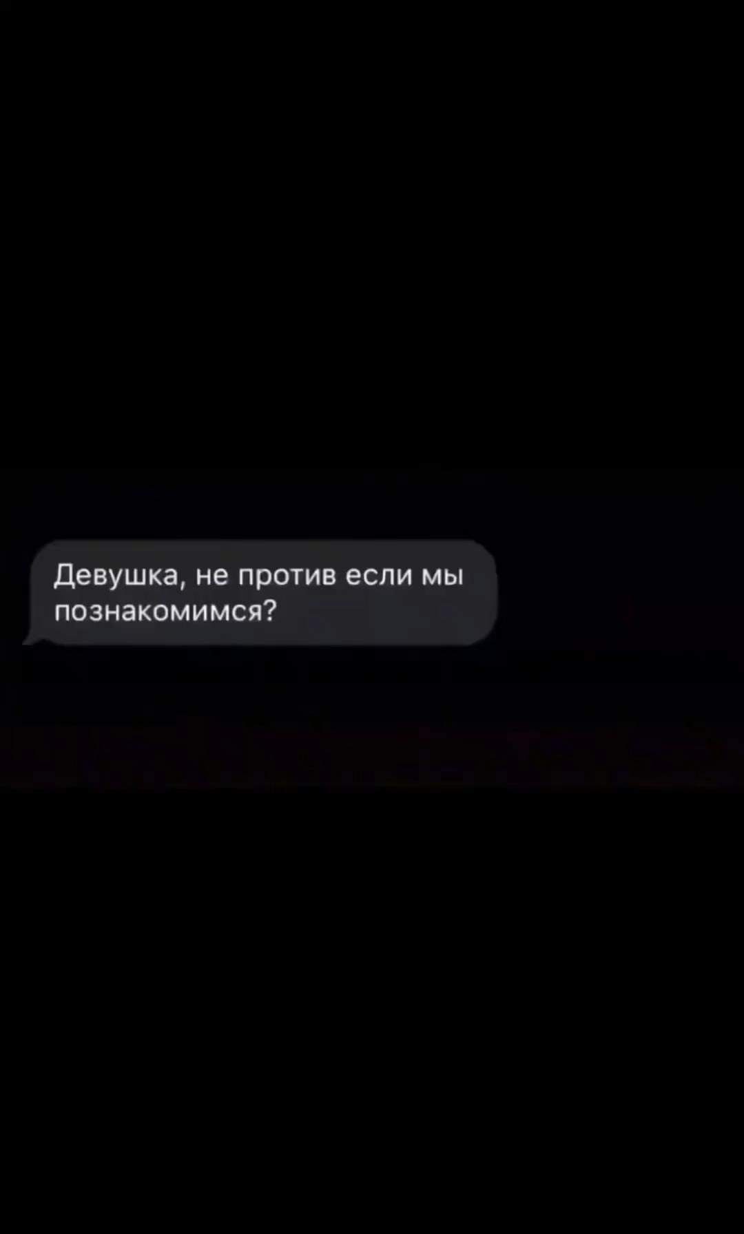 @вишенка🤙🏻