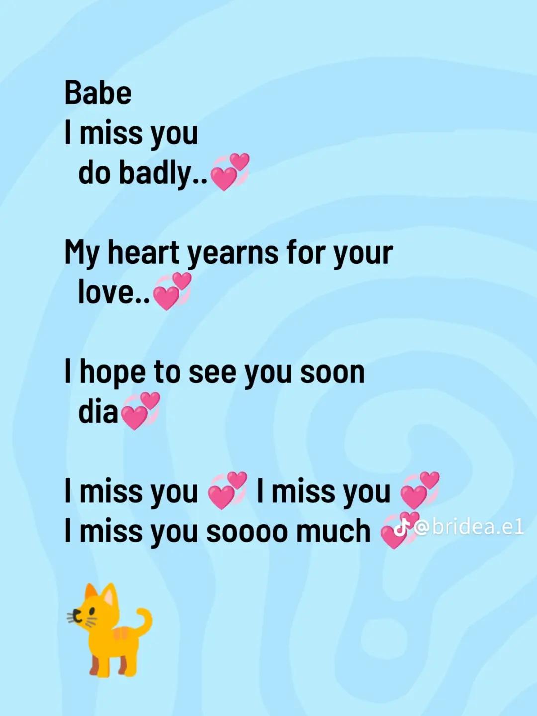 @BALUKA RITA
