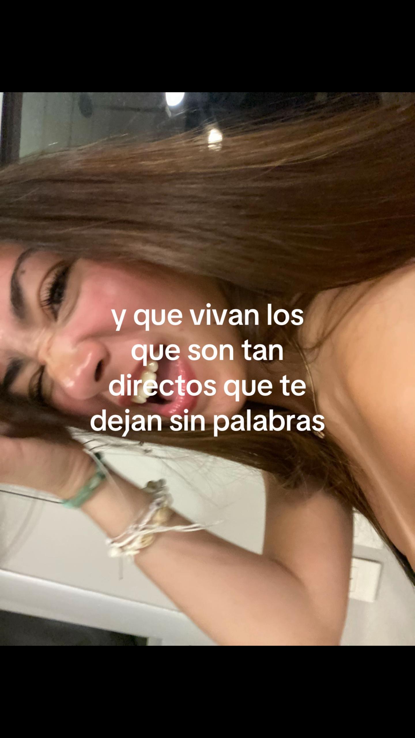 @solcifedezzanti