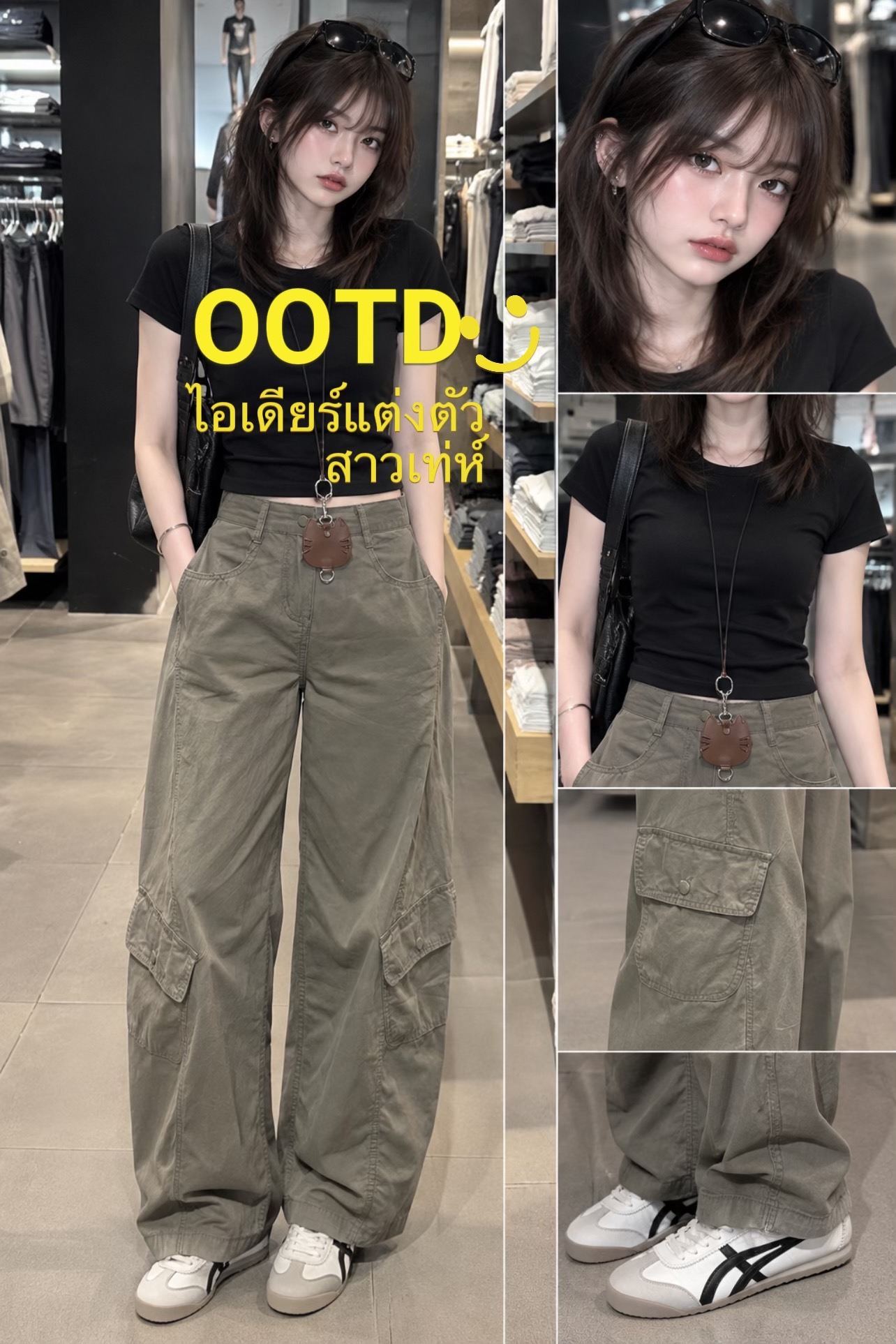 @jaotantawan9