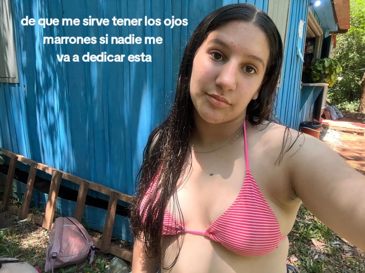 @Naiara Aguirre