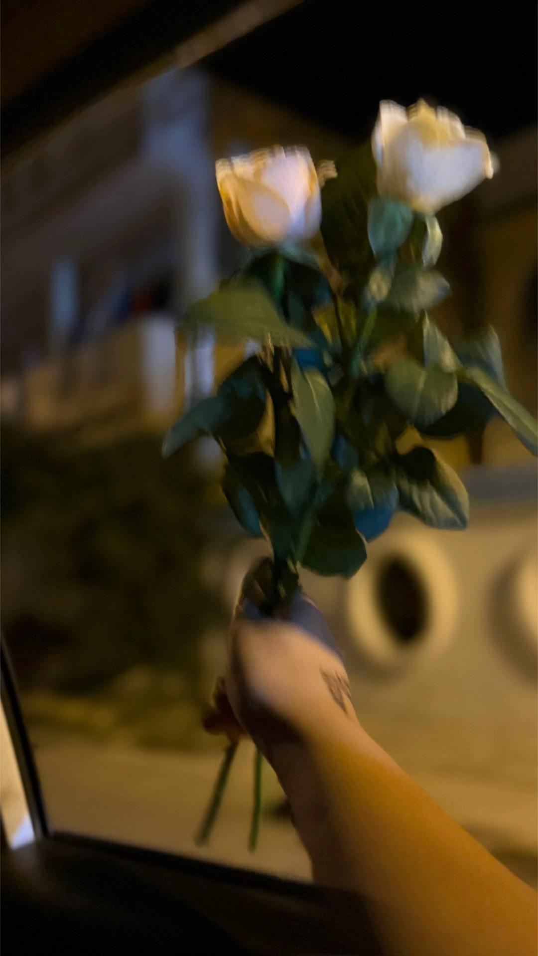 @ٍِاستبرق🤍