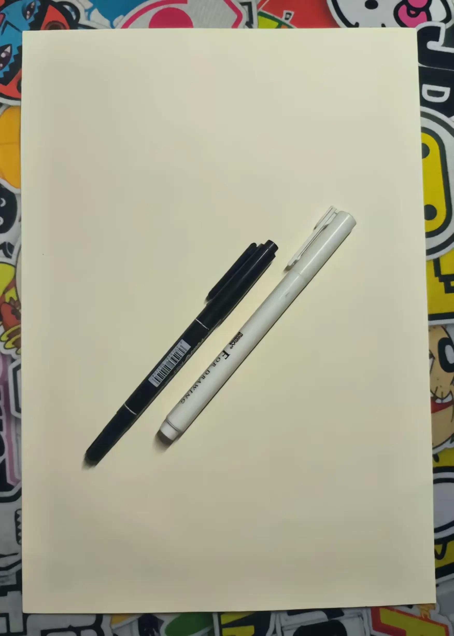 @Biz_Doodle