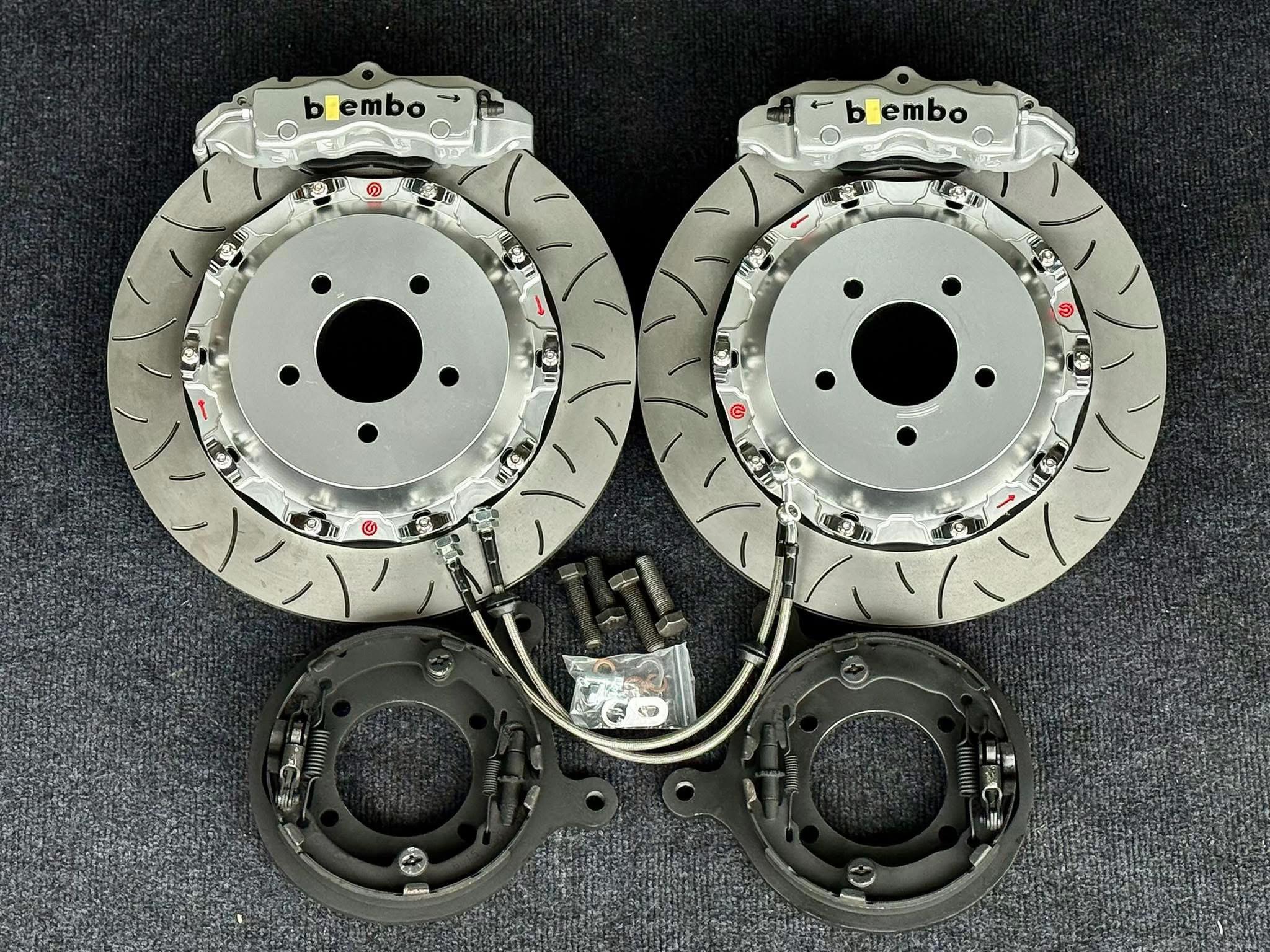 @OTR RACING SHOP