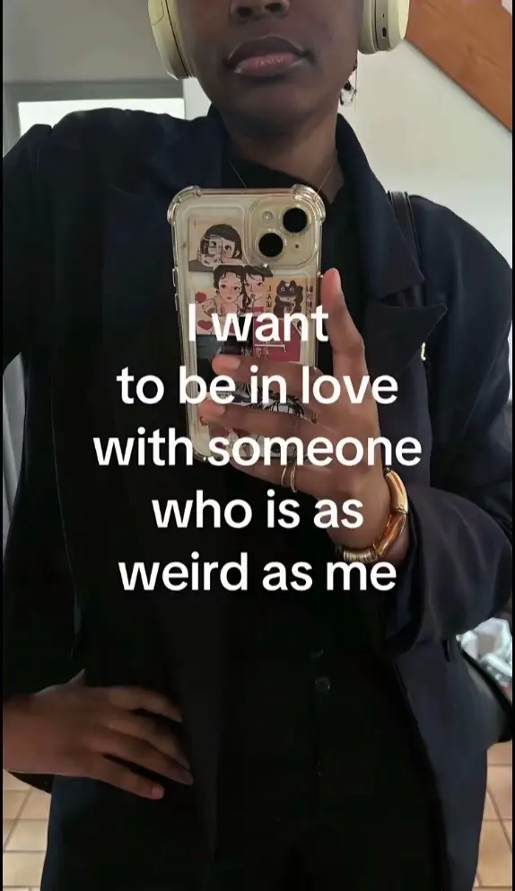 @sam