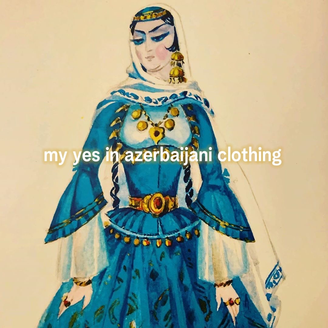 @✟
