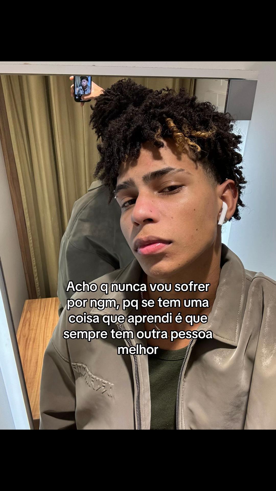 @Ataíde rs