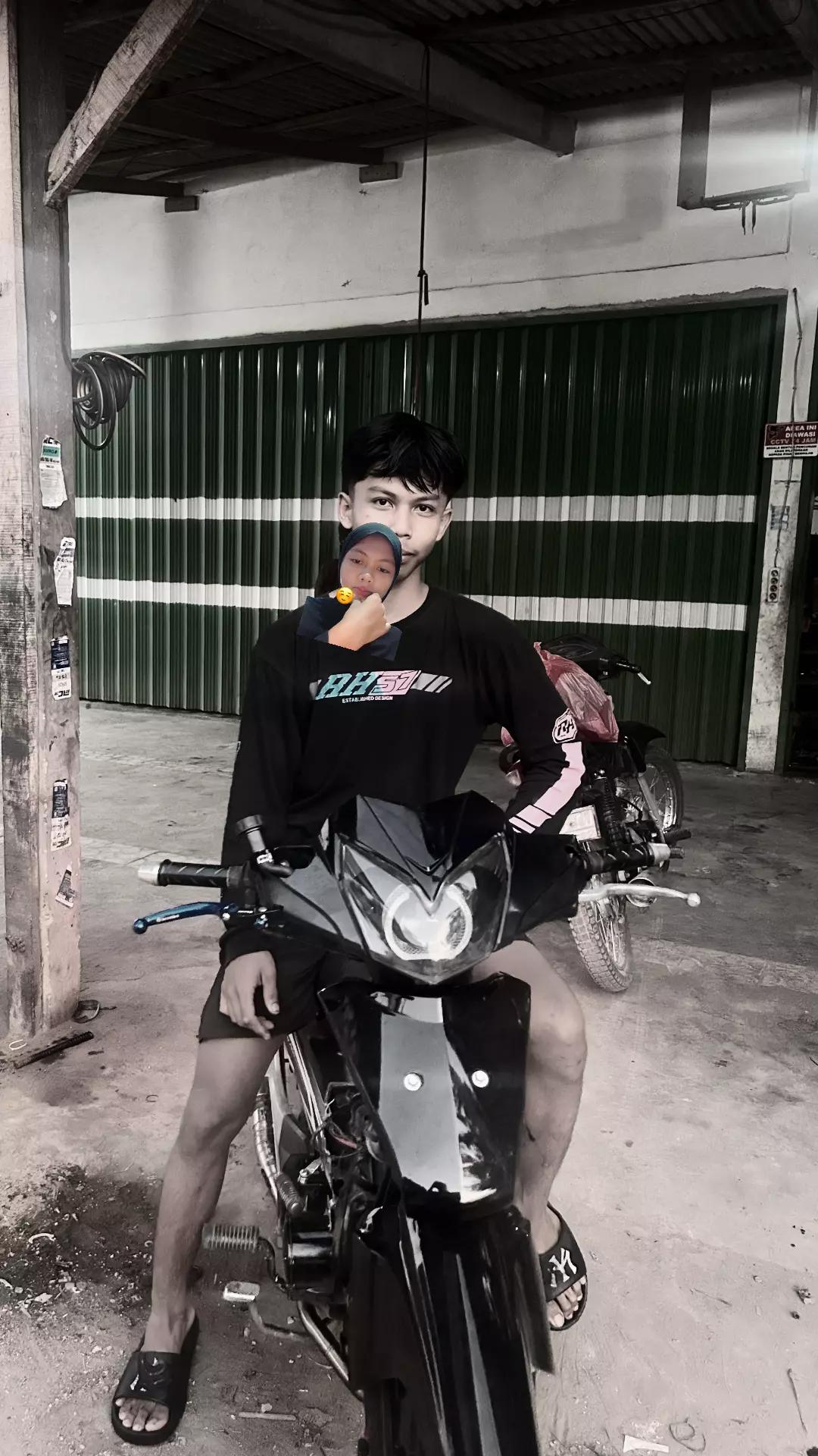 @alfadd