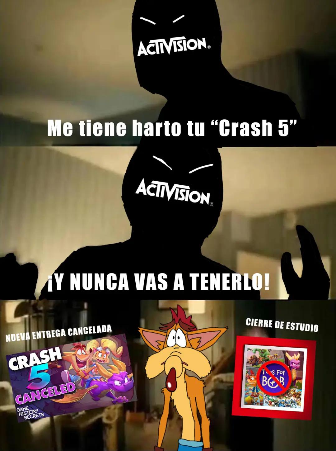 @TheLastLonko