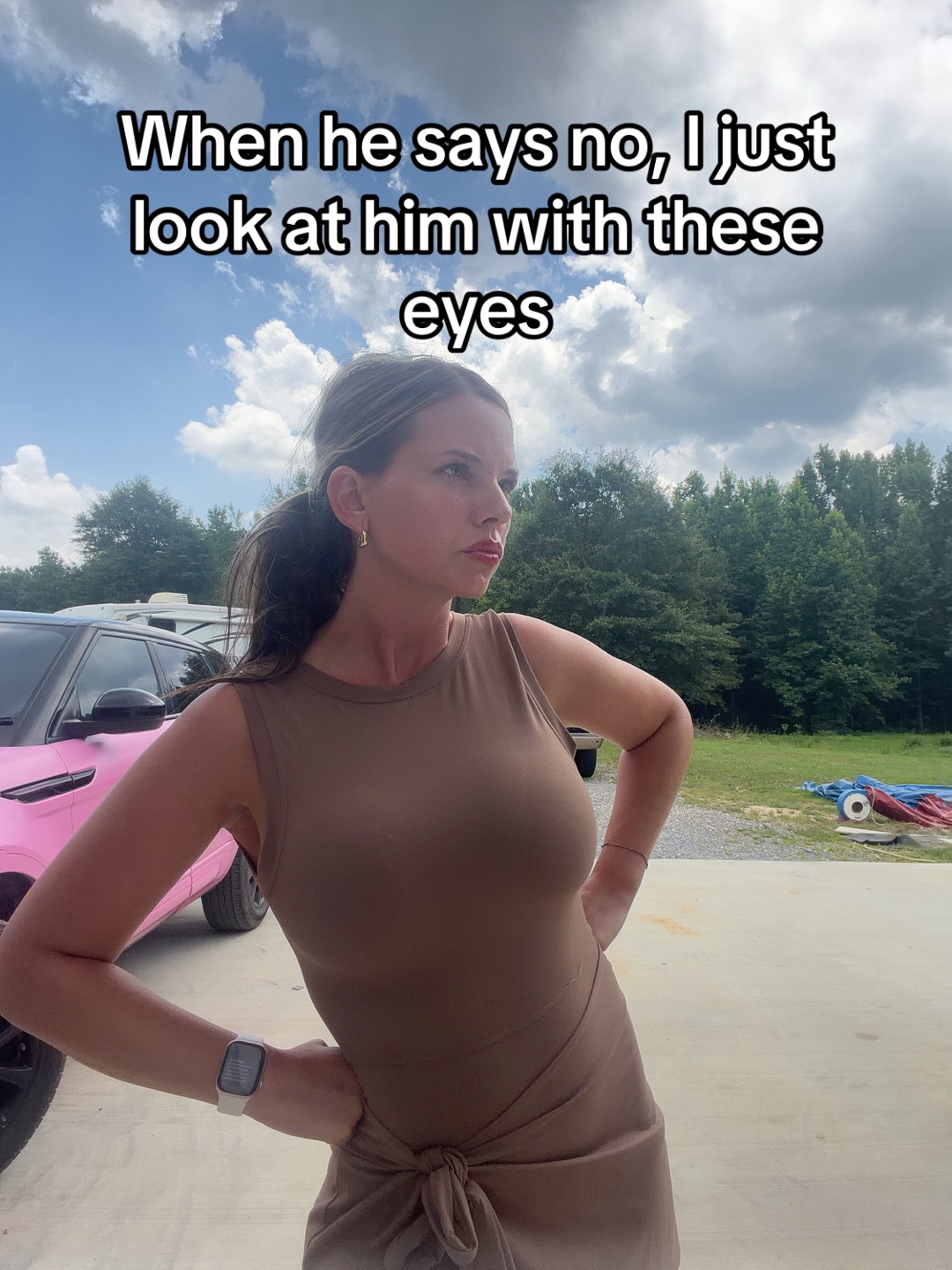 @Jessica Miller