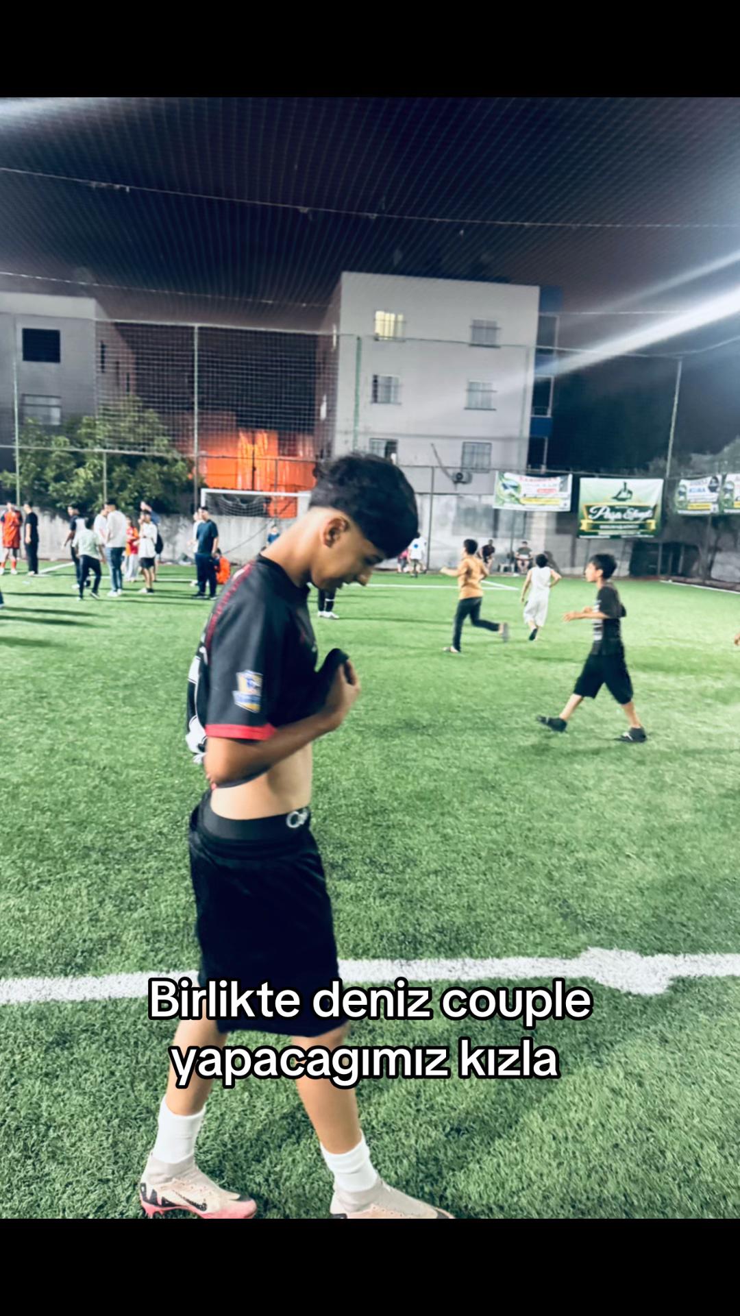 @Kerim_ygtr