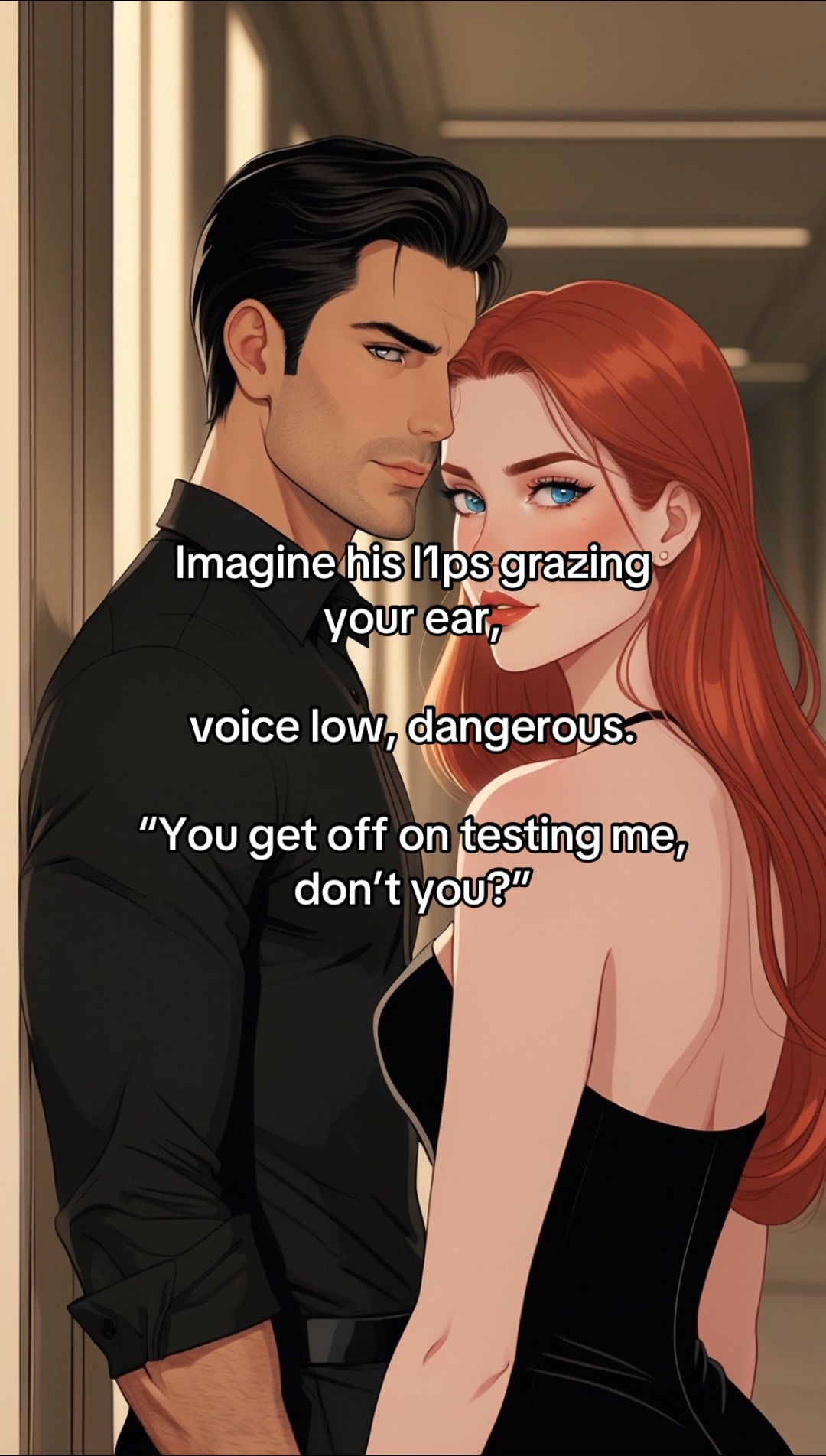 @Yanetreads
