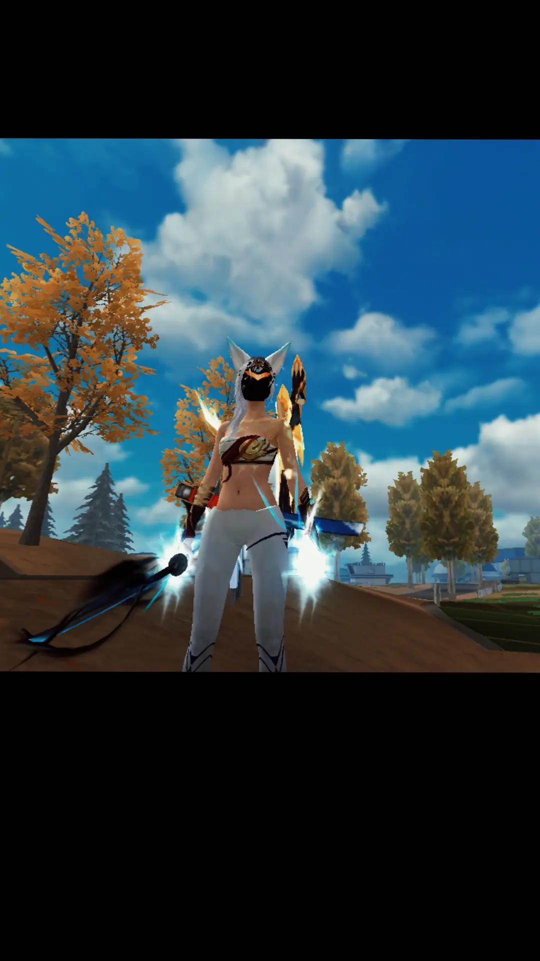 @SUNNY🌙