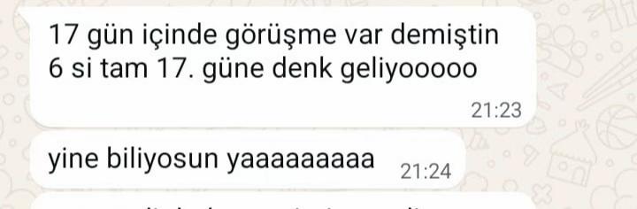 @son tarot b&uuml;k&uuml;c&uuml; 🧙&zwj;♀️