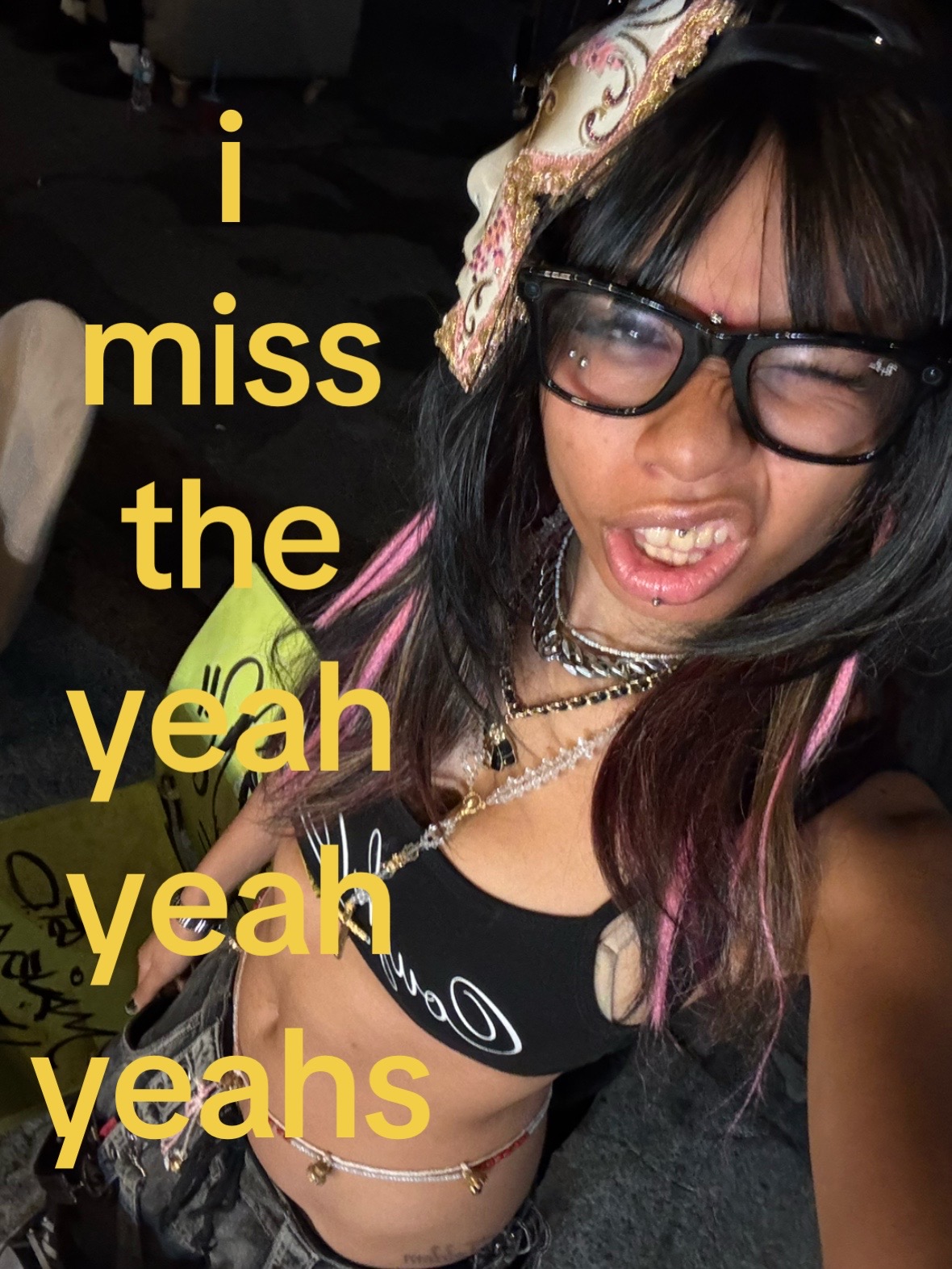 @evildeadcreep