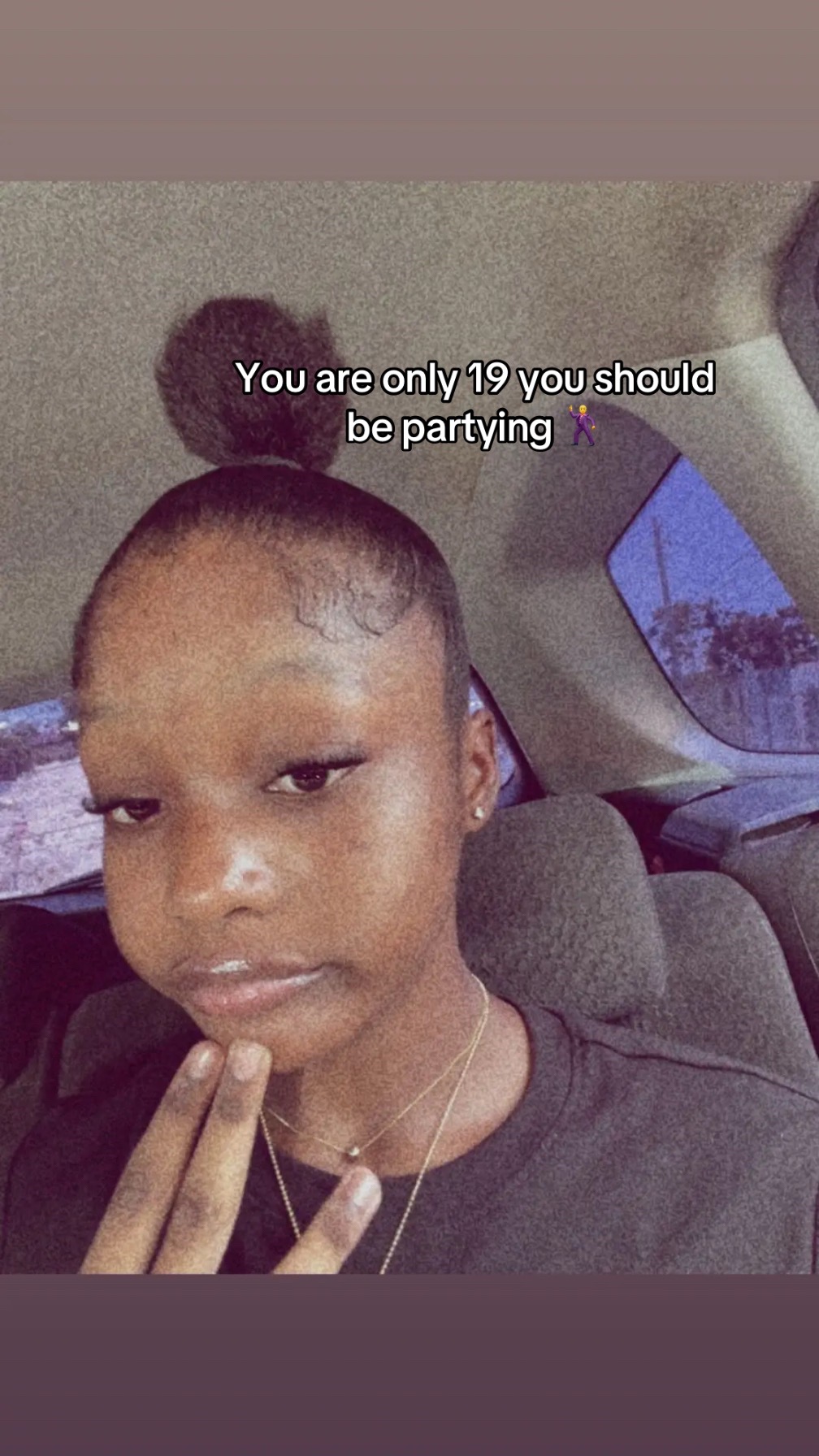 @Editsbykay❤️🥺🫶