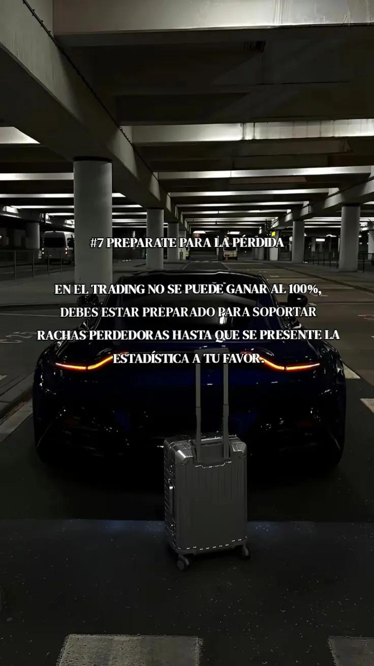@Traderfxnq