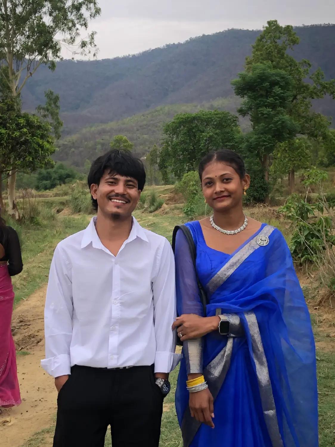 @Mr.. mukhiya😊