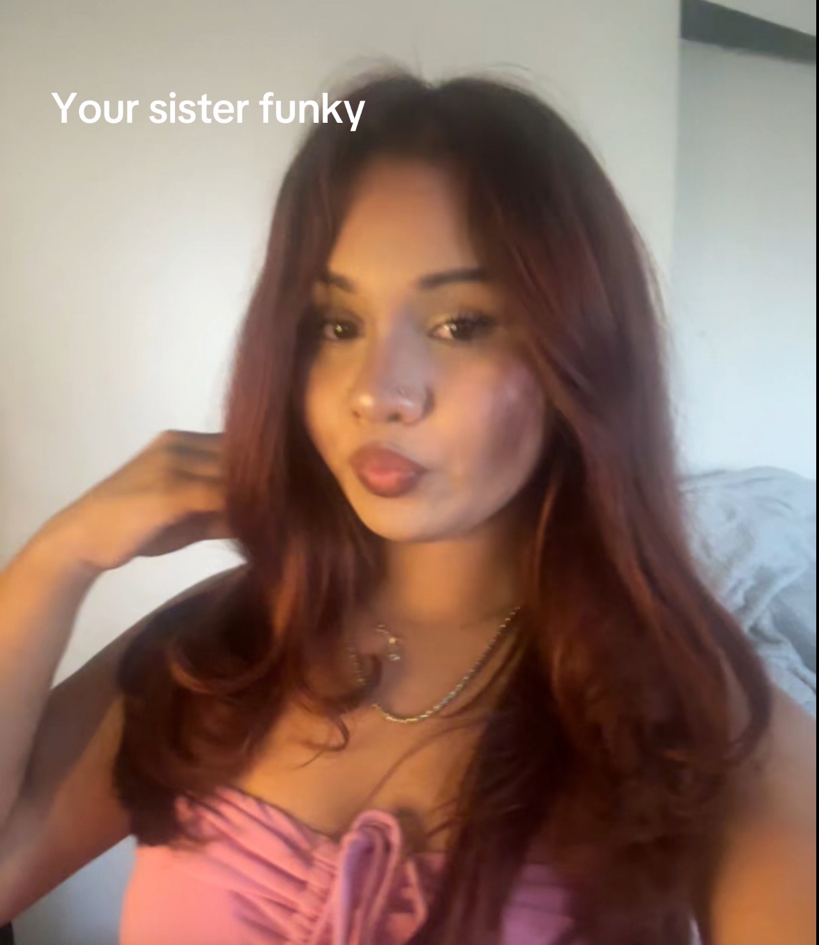 @𝓙