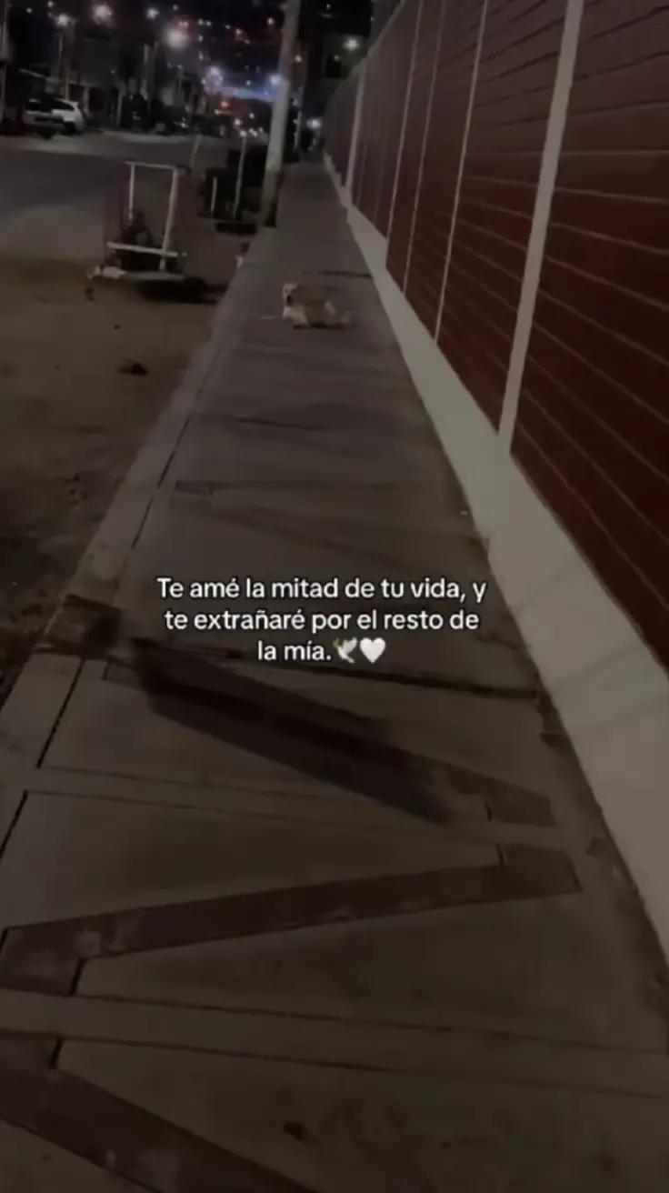 @freaks