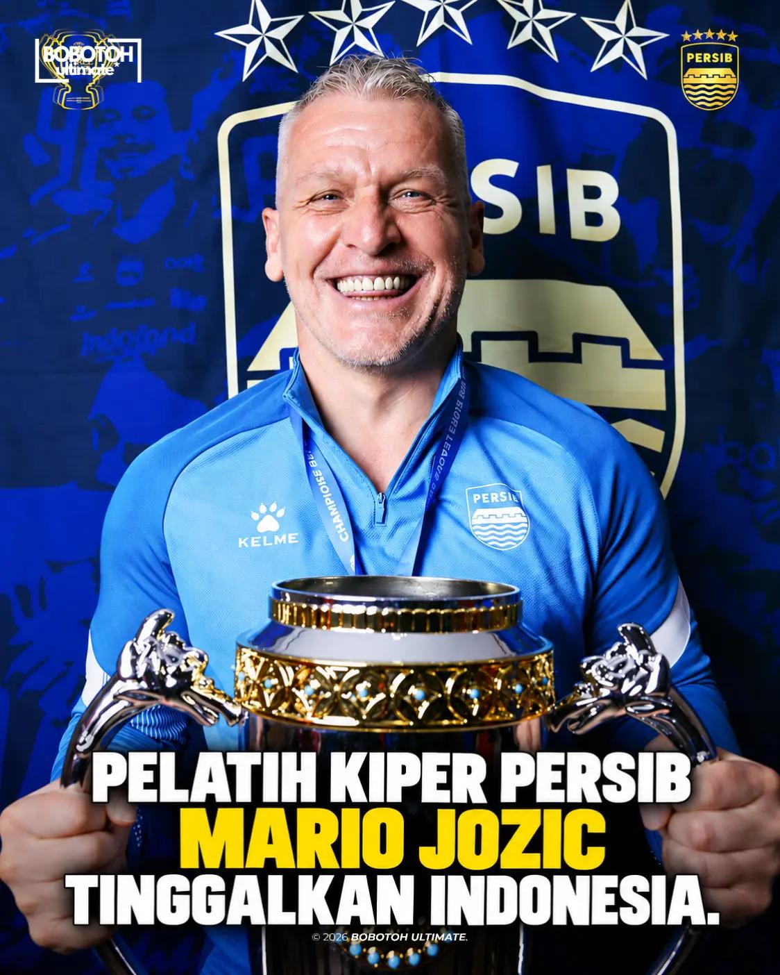 @Bobotoh Ultimate