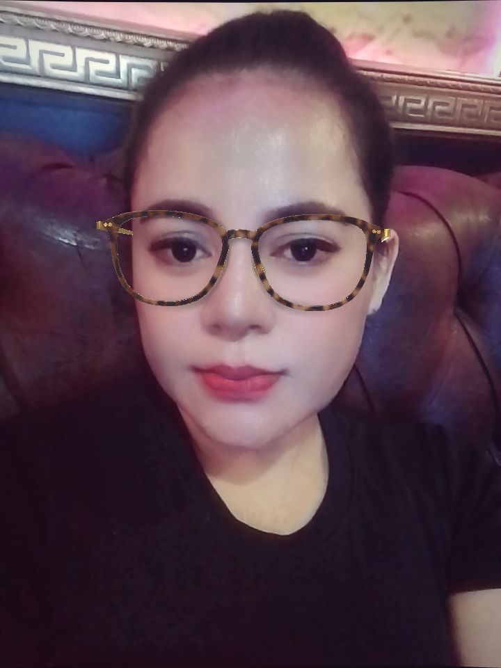@mama meong♥️🐈🇮🇩🇲🇾_acro