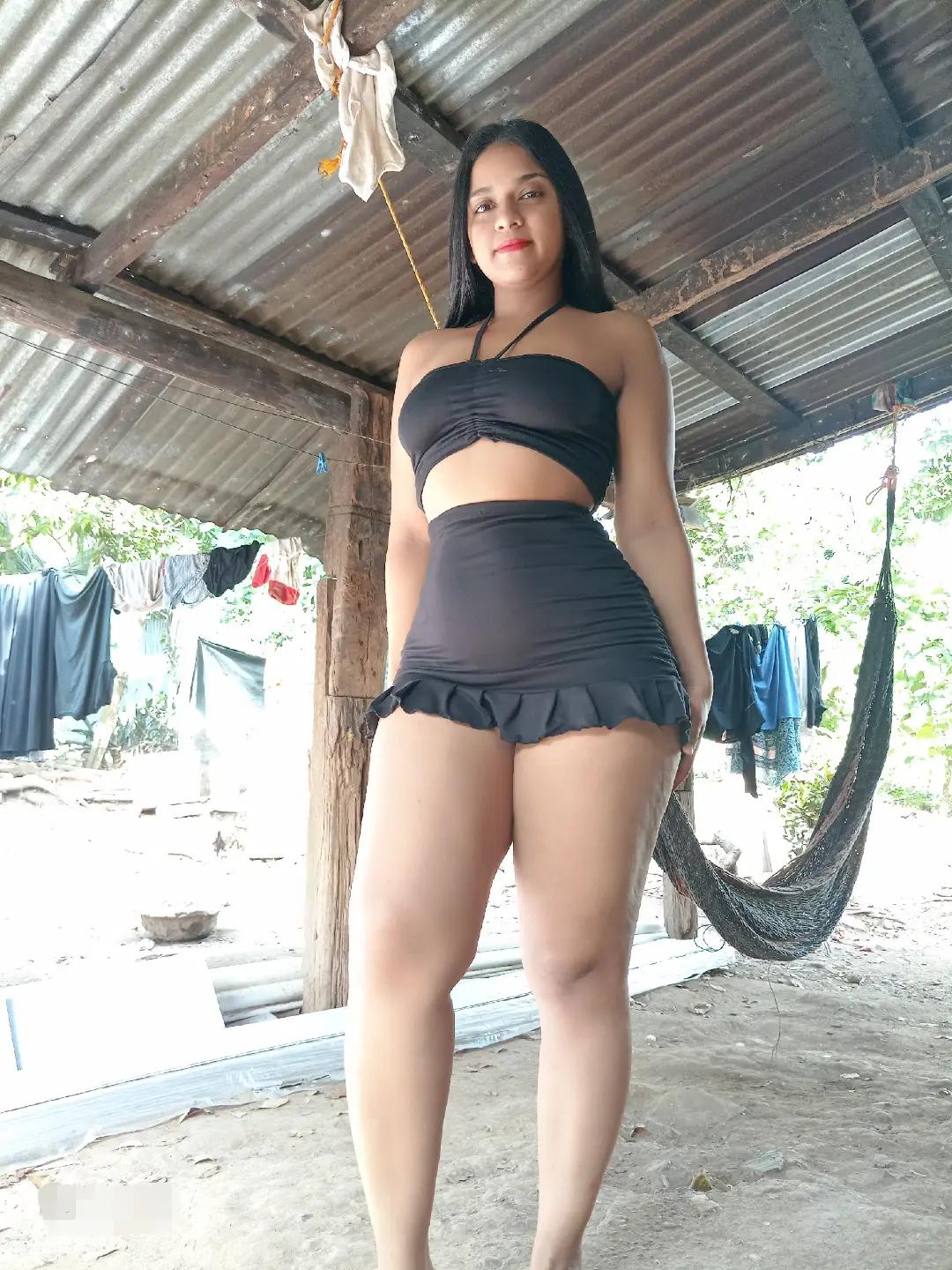@Aracely Villatoro