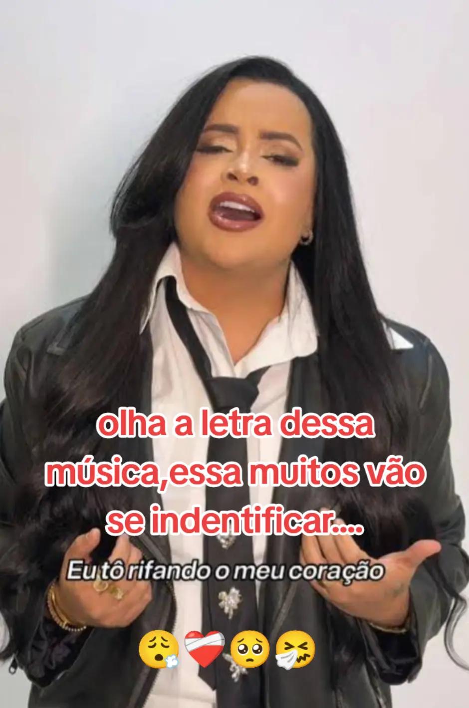 @lenicesoares85🩵🧜🌊