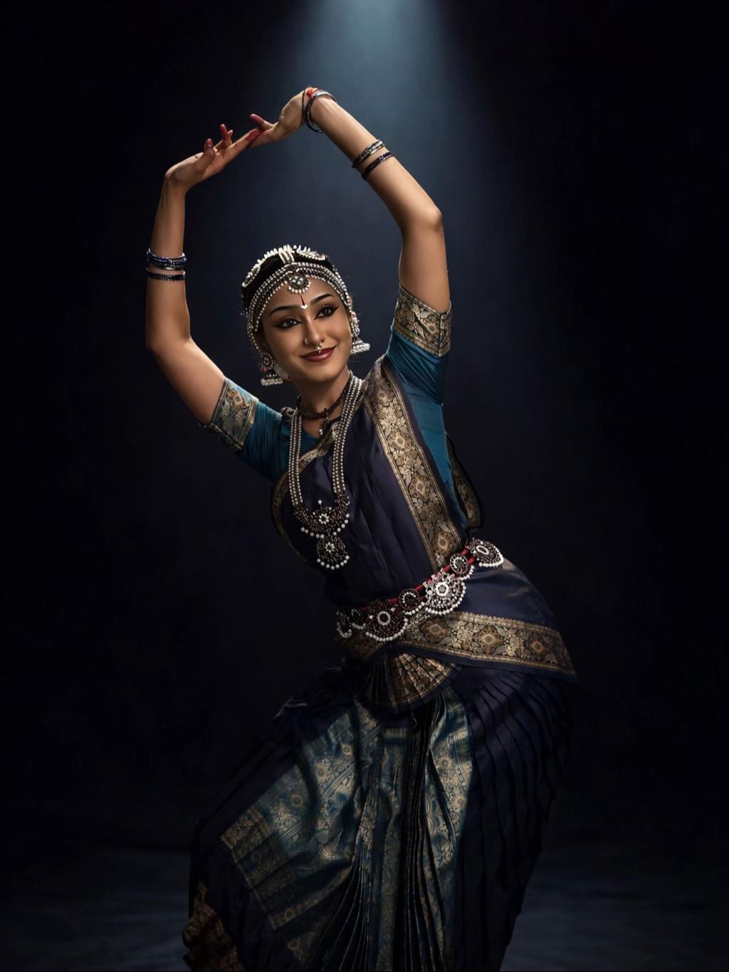 @Dilrupa🧿