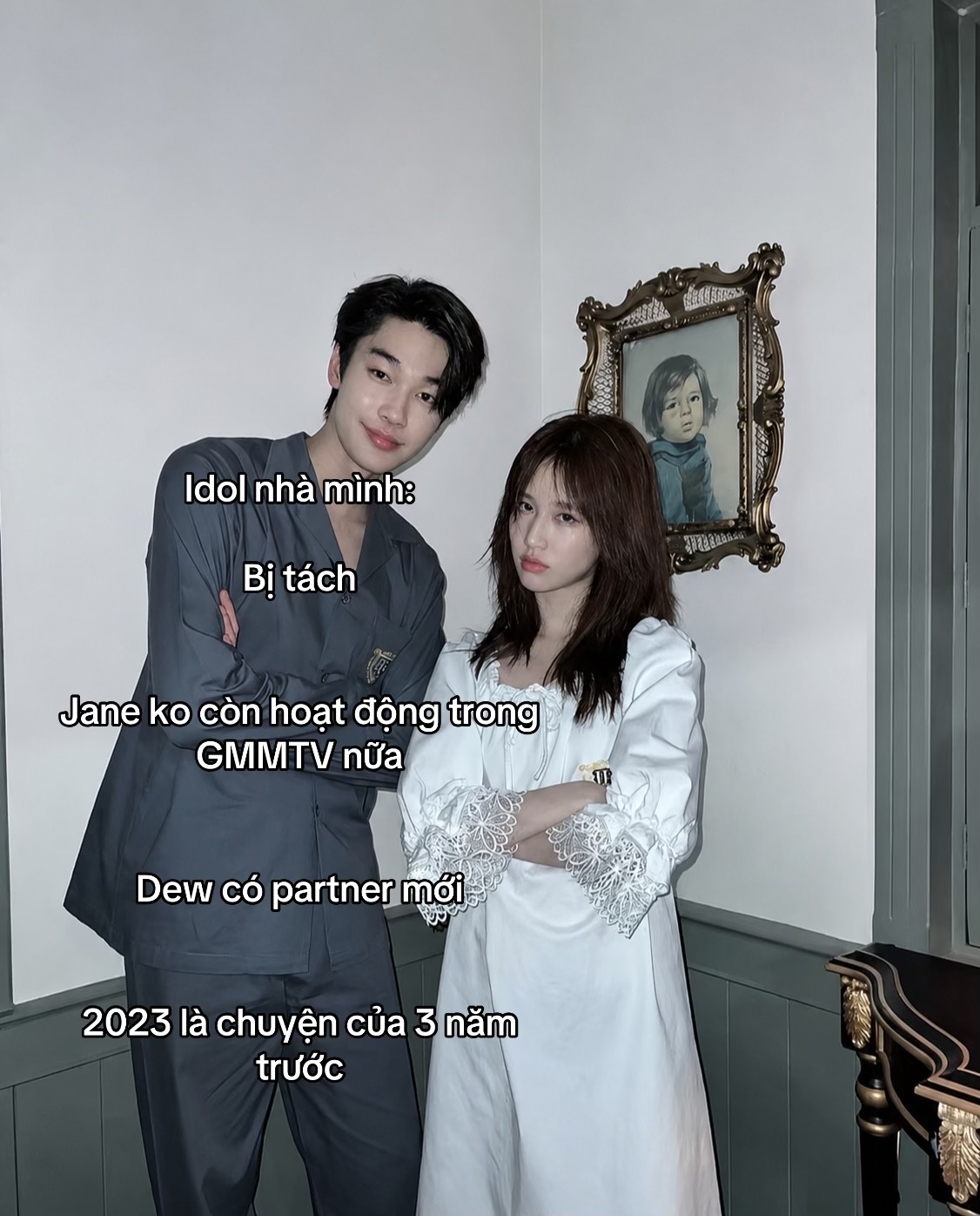 @Bố đu bl