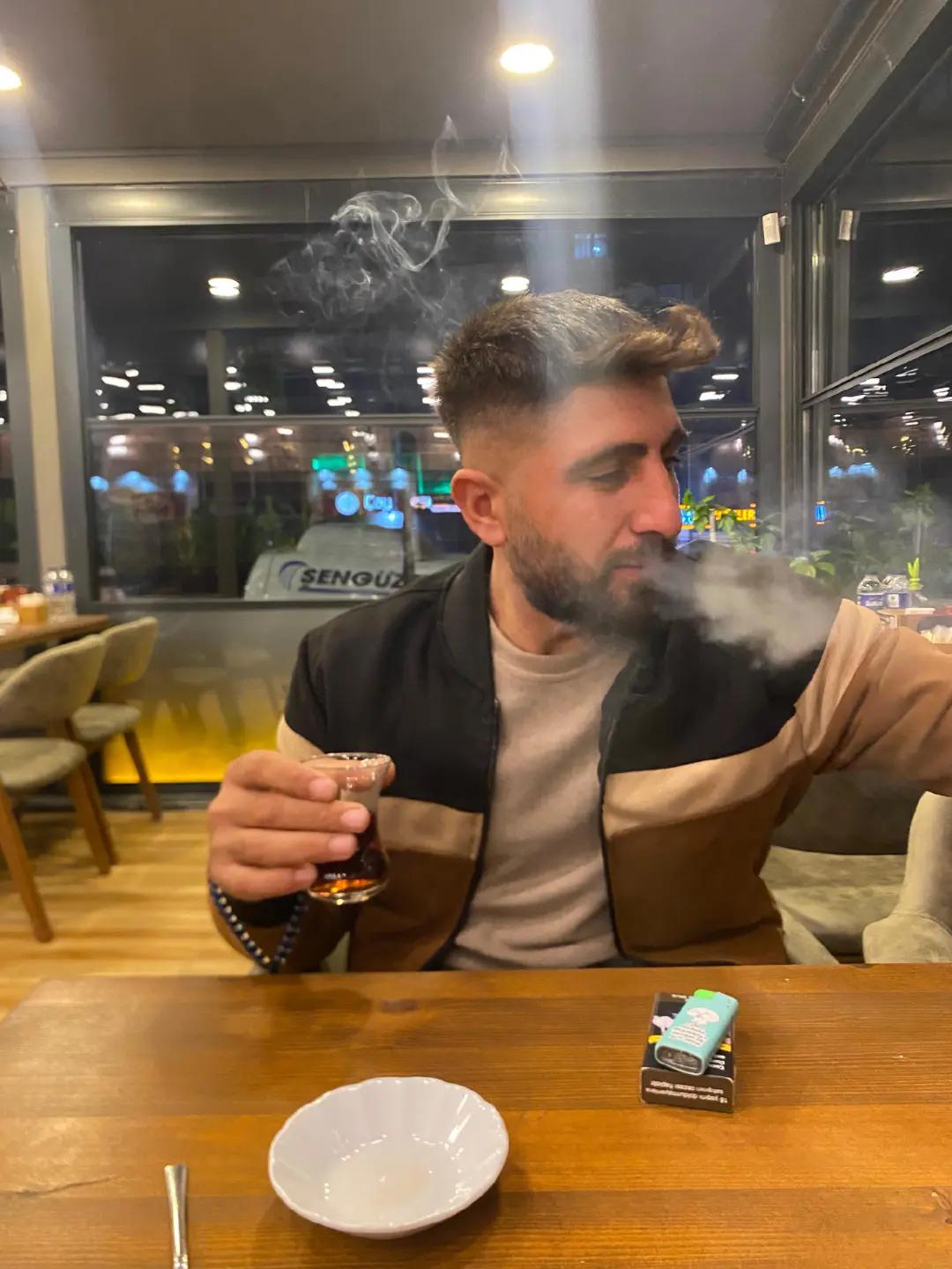@ÇAKIR