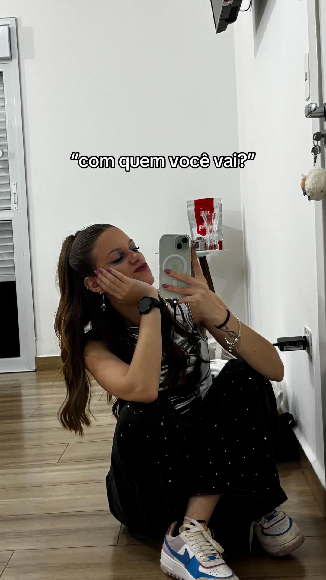 @cah.valent