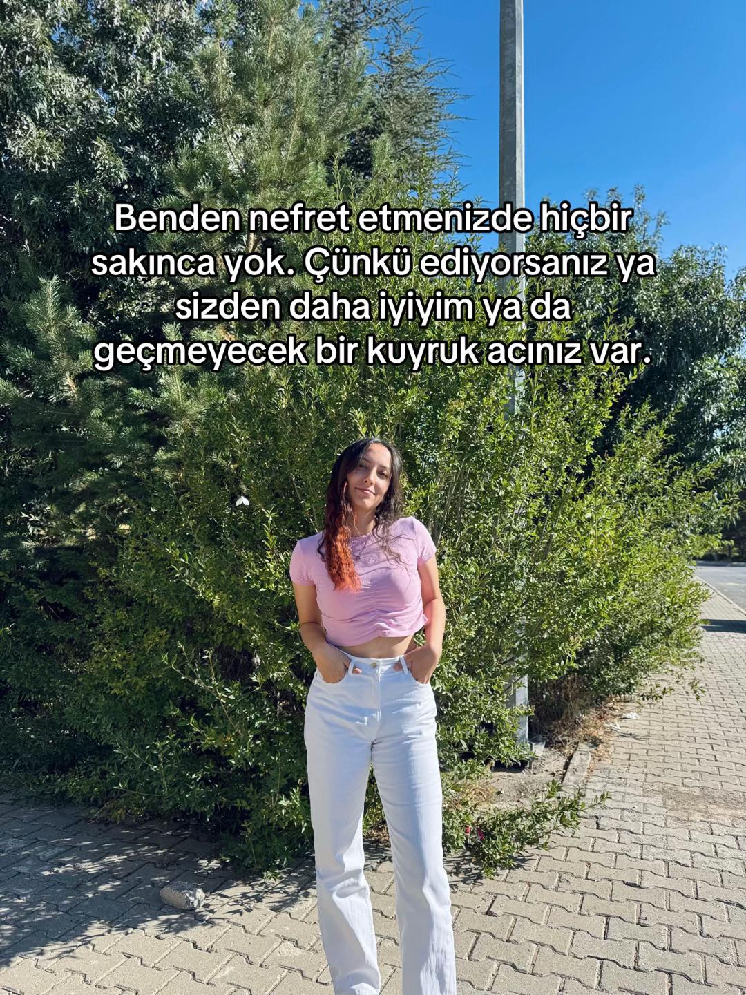 @Şeymaa 🦢