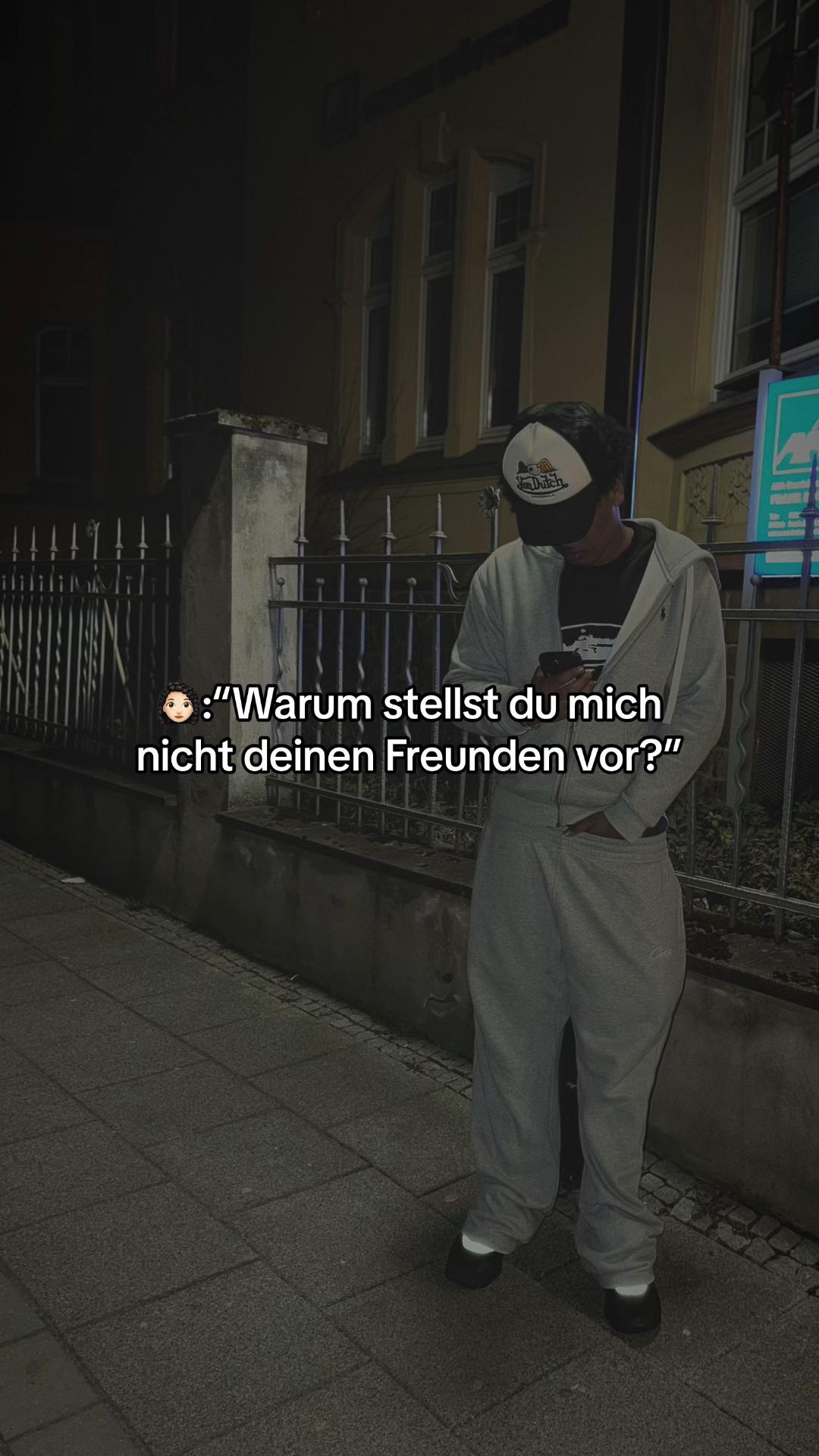 @Rami