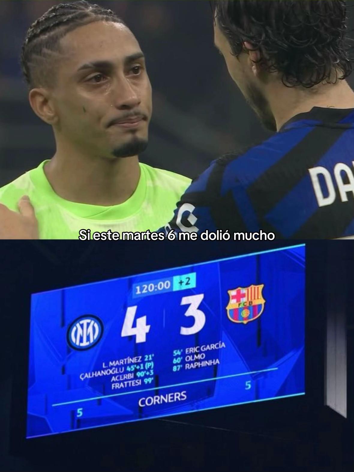 @Dylan Fcb