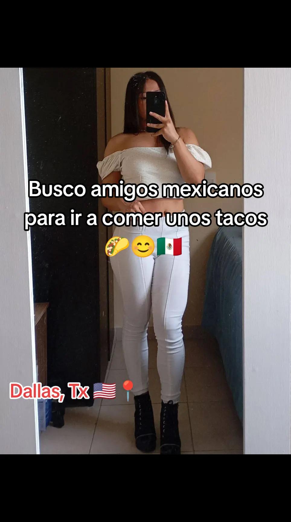 @Camila Padilla