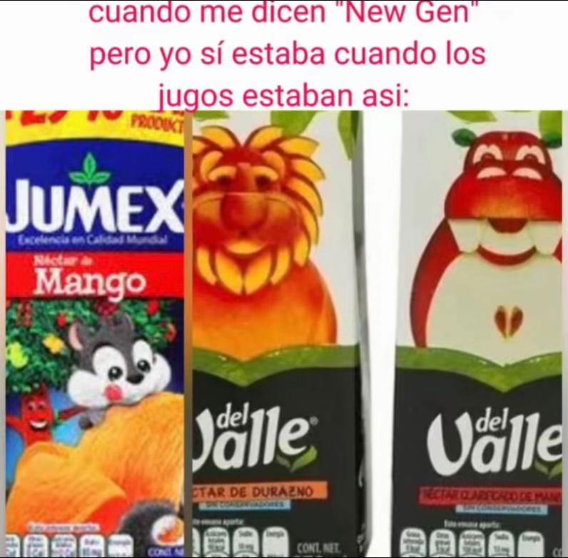 @C_ruiz019
