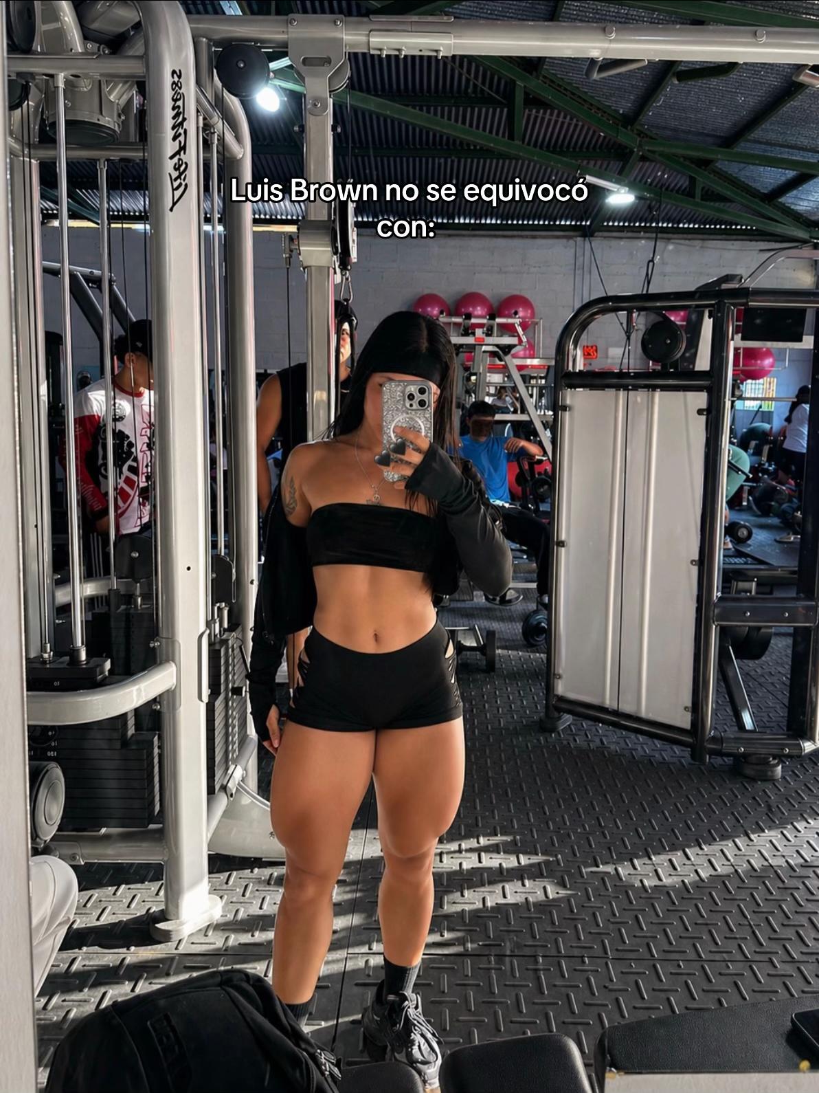 @GISS 🔥