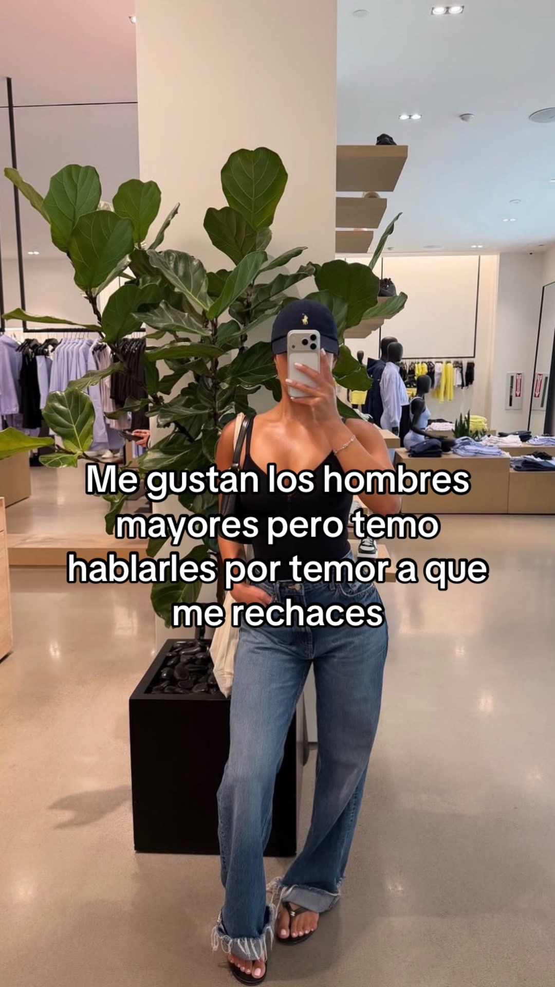 @keidy