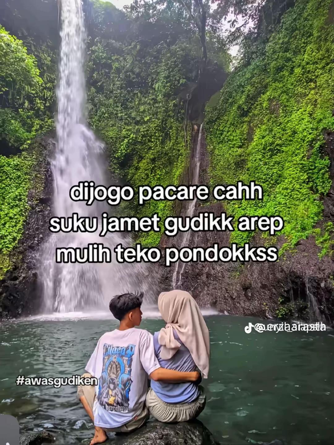 @Zaheerthyb