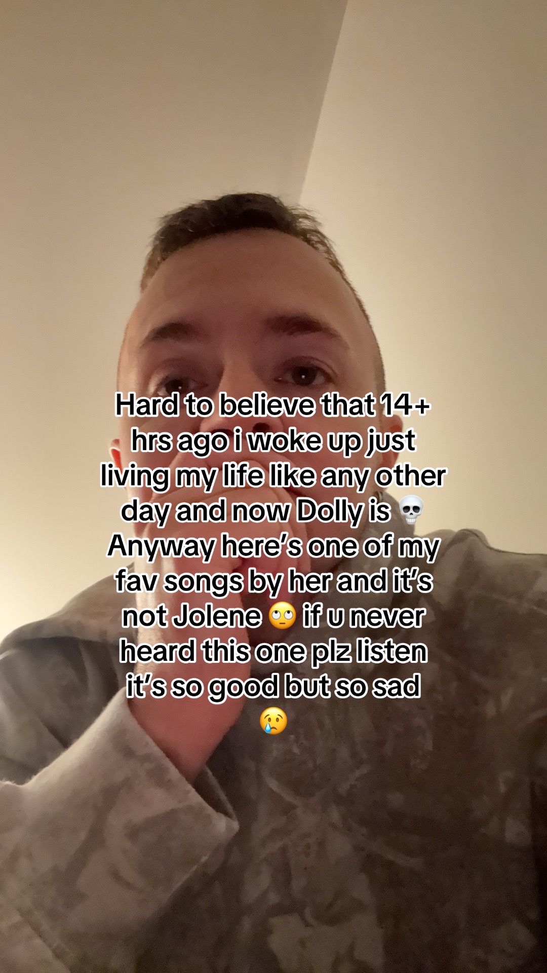 @ClayGaiken