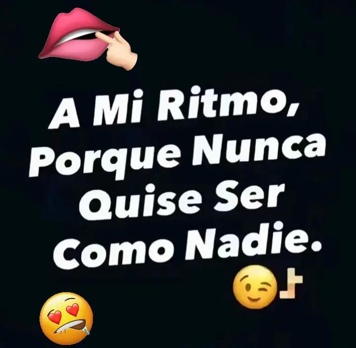 @✨ASLY Naomi 🎀🧸