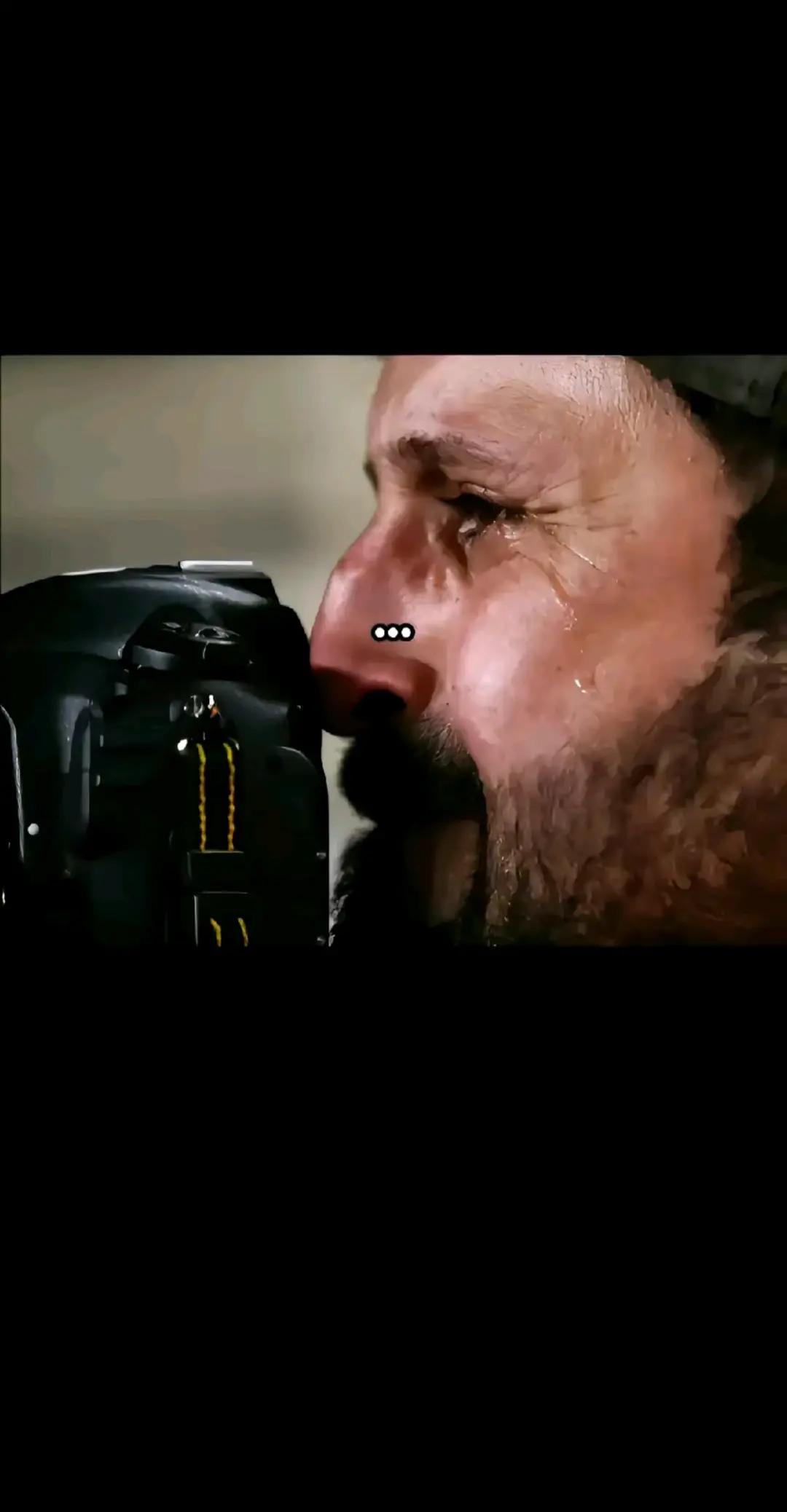 @ShockWare17