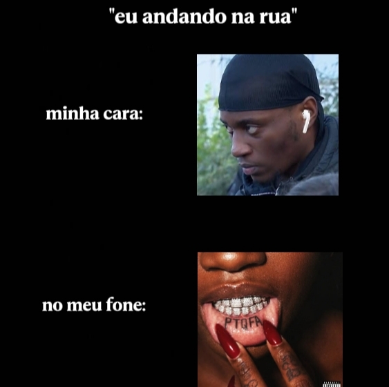 @ontex lyrics