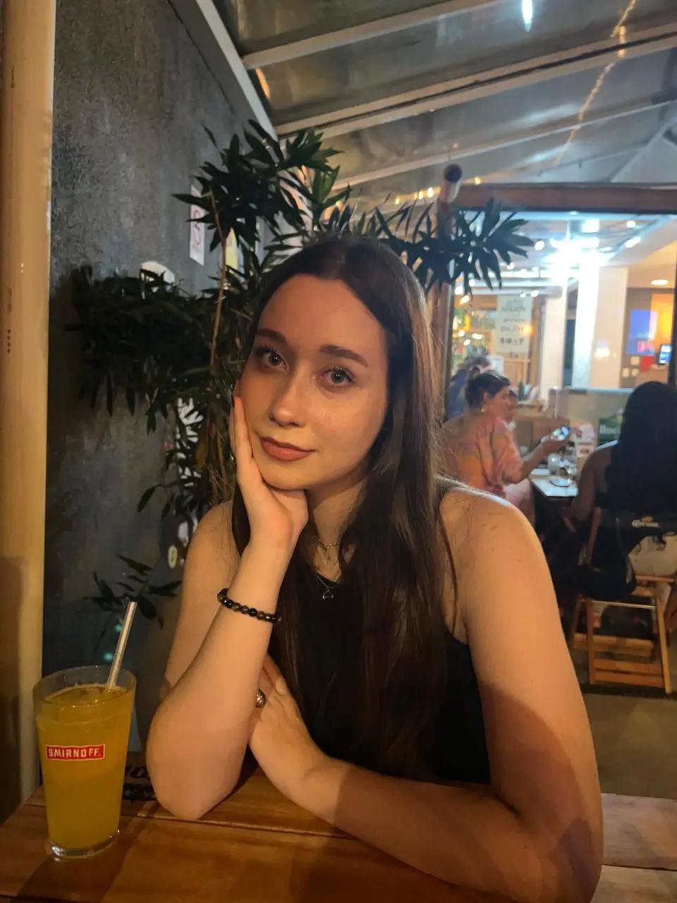 @Yngrid