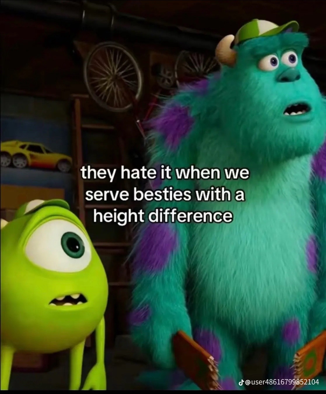@Jess